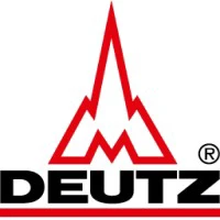 DEUTZ Aktiengesellschaft