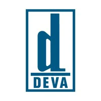 Deva Holding A.S.