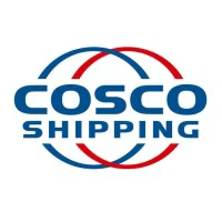 COSCO SHIPPING Development .