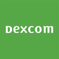 DexCom