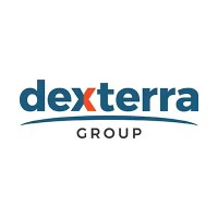 Dexterra Group Inc.