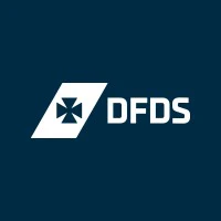 DFDS A/S