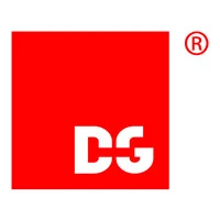 D&G Technology Holding Company