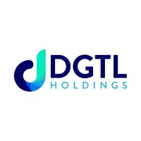 DGTL Holdings