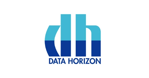 DATA HORIZON .