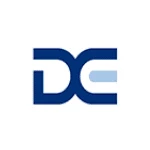 DIAMOND ELECTRIC HOLDINGS Co.,Ltd.