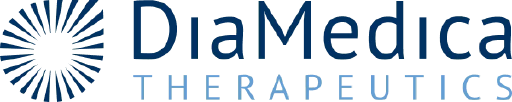 DiaMedica Therapeutics