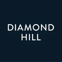 Diamond Hill Investment Group