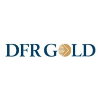 Diamond Fields Resources Inc.