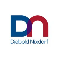 Diebold Inc