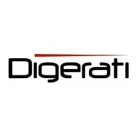 Digerati Technologies, Inc