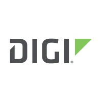 Digi International Inc.