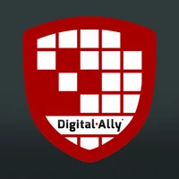 Digital Ally