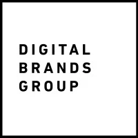 Digital Brands Group, Inc. Common Stock