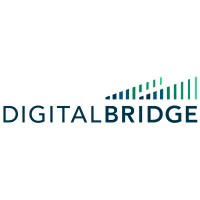 DigitalBridge Group, Inc.