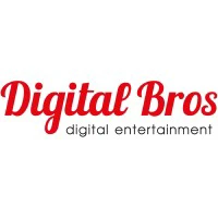 Digital Bros S.p.A