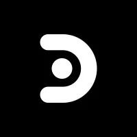 DigitalTown