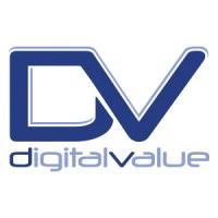 Digital Value S.p.A.