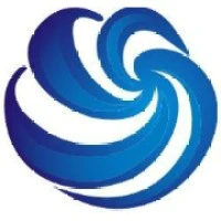 Dilip Buildcon