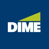 Dime Community Bancshares