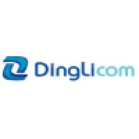 Dingli Corp Ltd