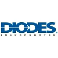 Diodes Incorporated