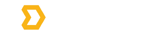 Direct Digital Holdings, Inc.