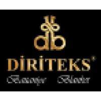 Diriteks Dirilis Tekstil Sanayi ve Ticaret A.S