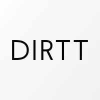 Dirtt Environmental Solutions