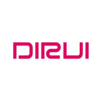 Dirui Industrial