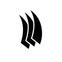 Discovery Harbour Resources Corp