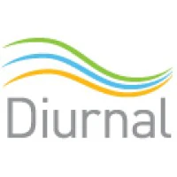 Diurnal Group plc