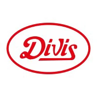 Divi's Laboratories