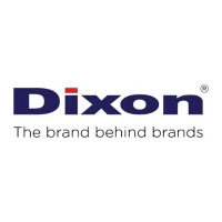 Dixon Technologies (India) Limited