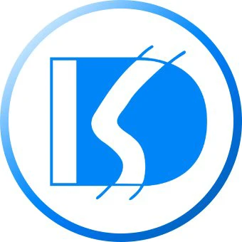 C.E.Management Integrated Laboratory