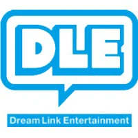 DLE Inc.