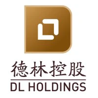 Season Pacific Holdings