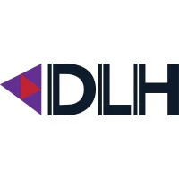 DLH Holdings Corp.