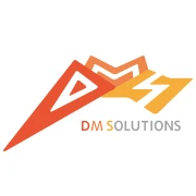 DM Solutions .
