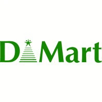 DMART.NS