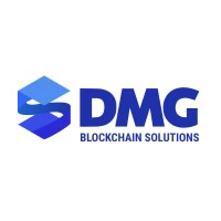 Dmg Blockchain Solutions