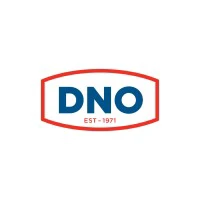 DNO ASA