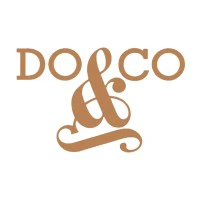 DO & CO Aktiengesellschaft