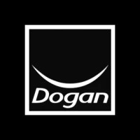 Dogan Sirketler Grubu Holding A.S