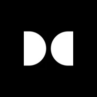 Dolby Laboratories