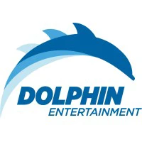 Dolphin Entertainment Inc