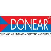 Donear Industries Limited