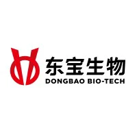Baotou Dongbao Bio Tech Co Ltd