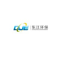 Dongjiang Environmental Company