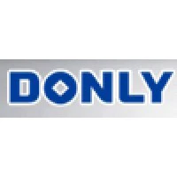 Ningbo Donly Co Ltd